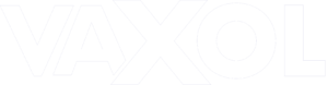Logo Vaxol